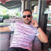 Unlock Language Potential with Youssef Elamir: Experienced English Teacher and Innovative Educator